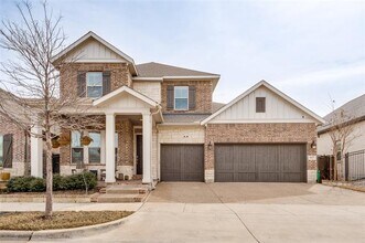 Building Photo - 4627 Copper Mountain Trl