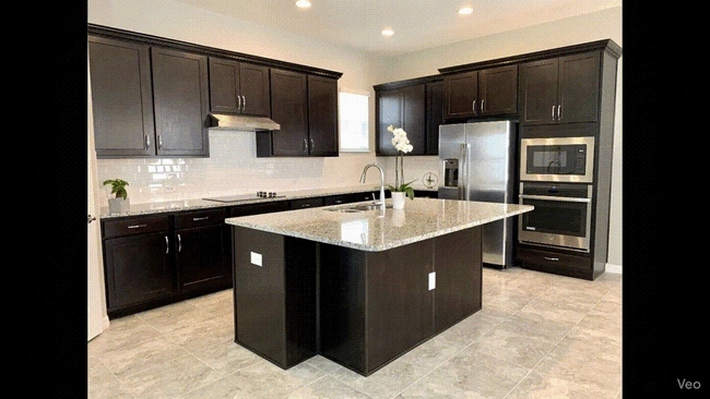 Building Photo - 16066 Micelli Dr