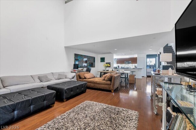 Foto del edificio - 2014 Pin Oak Ave