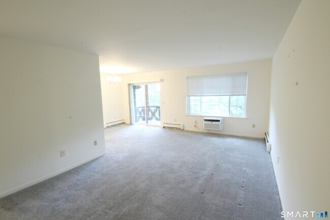 Foto del edificio - 50 Aiken St