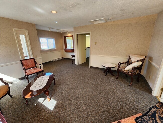 Foto del edificio - 3142 Mt Morris Geneseo Rd