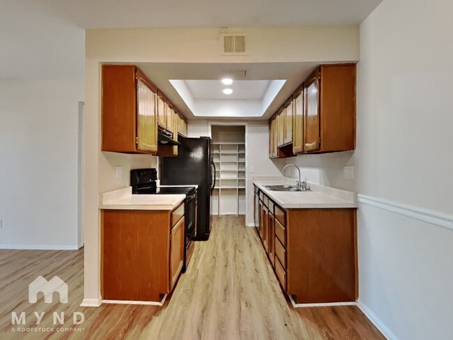 Foto del edificio - 16635 N Cave Creek Rd