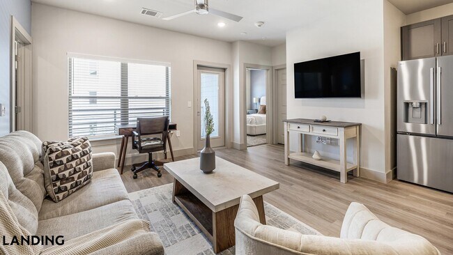 Foto del edificio - 3751 Heritage Towne Blvd.