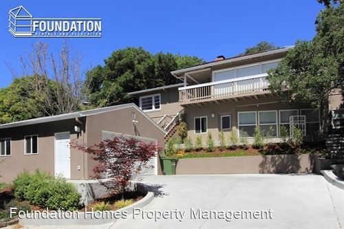 Building Photo - 4 br, 3 bath House - 420 Los Cerros Drive