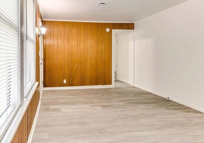 Foto del edificio - Charming 3 bedroom/2 bath home!