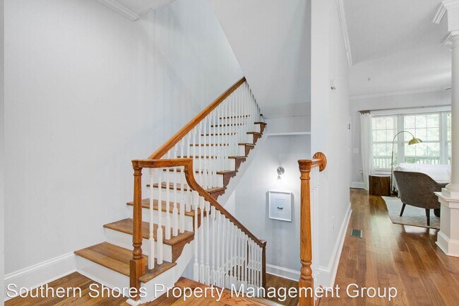 Building Photo - 3 br, 2.5 bath House - 209 Etiwan Pointe Dr.