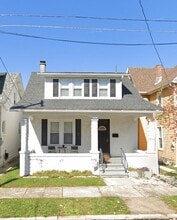 Building Photo - 525 Bosler Ave