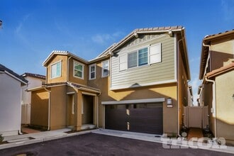 Building Photo - 28125 Cookhouse Ln