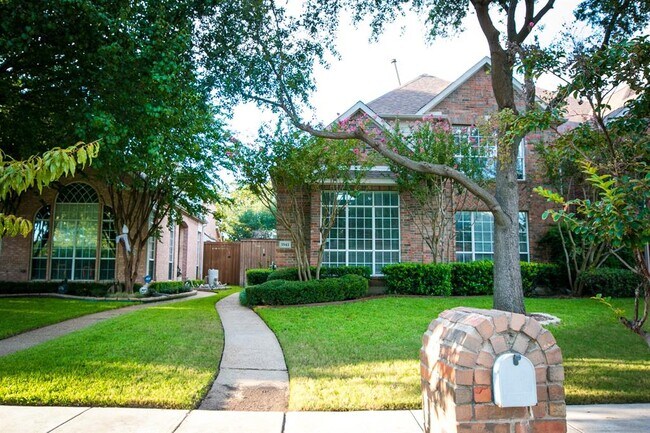 Building Photo - 3941 Cobblestone Ct