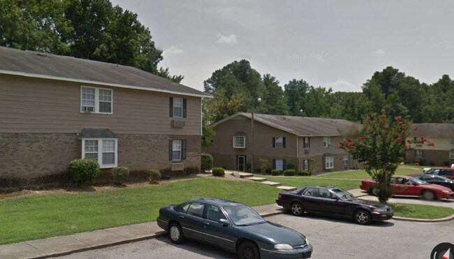 Apartments For Rent In Durham Nc Utilities Included Apartments For Rent In Durham Nc Utilities Included