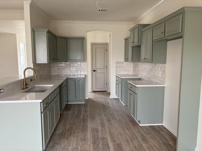 Building Photo - 11601 Hackney Ln