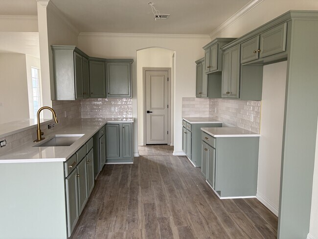 Foto del edificio - 11601 Hackney Ln