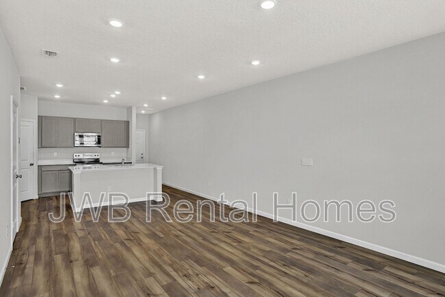 Foto del edificio - 14567 Macadamia Ln