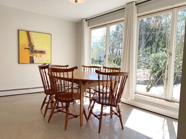 Foto del edificio - 1 Balfour St