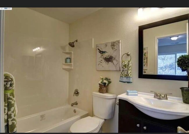 Photo - 2118 Alexander Way (Pleasanton, CA) Townhome