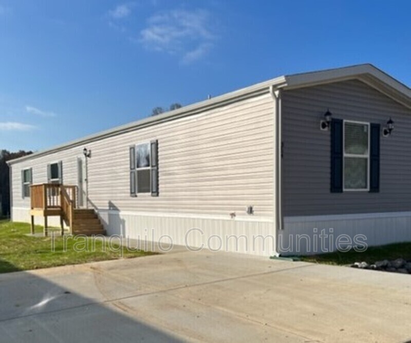 354 Hester Dr, Dickson, TN 37055 House Rental in Dickson, TN