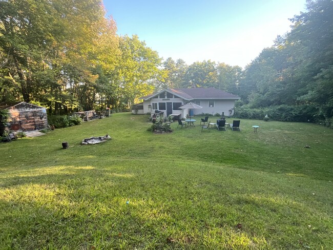 Building Photo - 21 Prescott Heights Rd