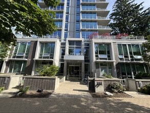 Building Photo - 9080 University Crescent