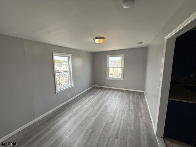 Building Photo - 244 1st St