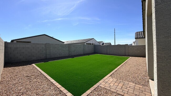 Building Photo - 2379 Fortana Dr