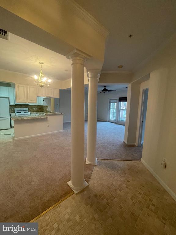 Foto del edificio - 2931 Deer Hollow Way