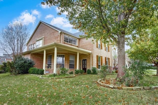 Foto del edificio - 4721 Hampshire Dr