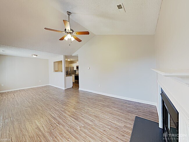 Building Photo - 310 Wilma Lee Ct