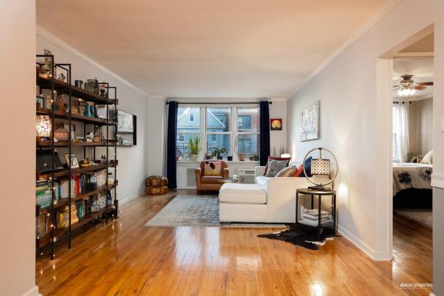 Foto del edificio - 1 bedroom in Brooklyn NY 11218