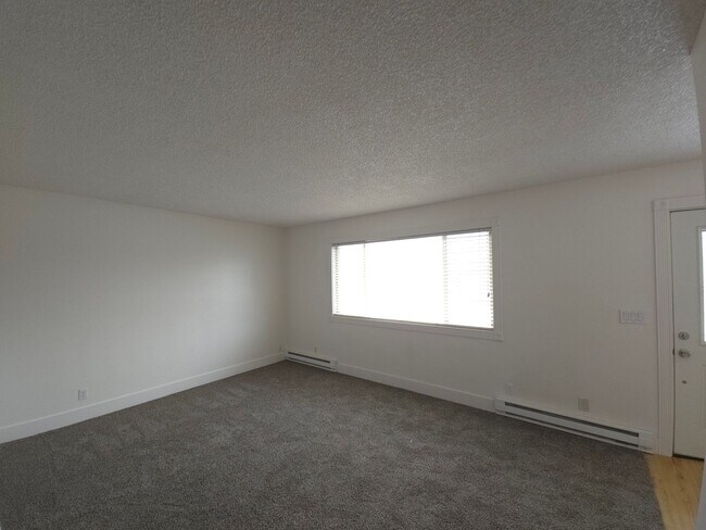 Foto del edificio - Available Now! Apply For This Beautiful home!