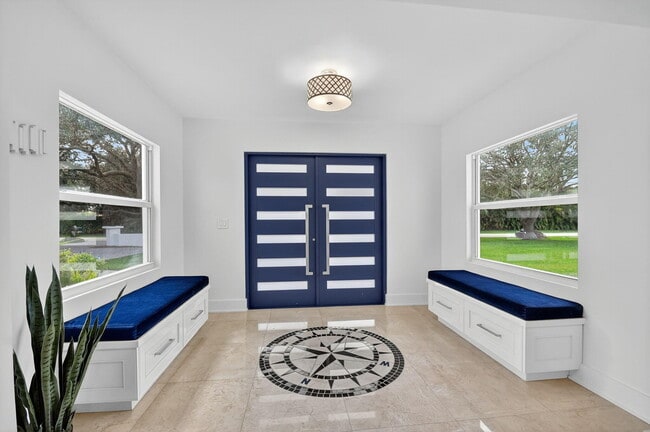 Building Photo - 2900 Greenbriar Blvd