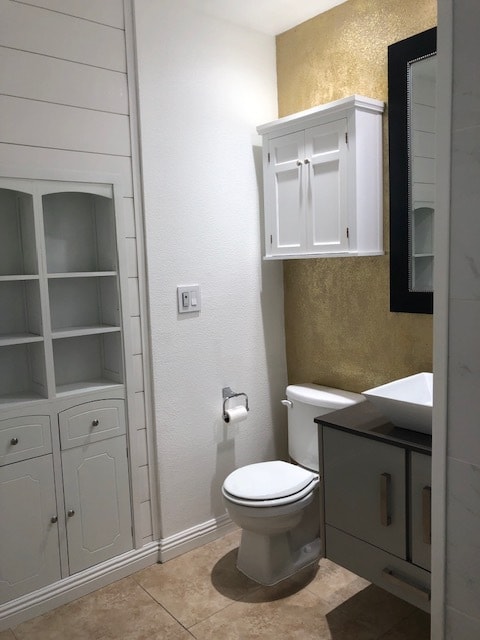Foto del edificio - 10655 Coraline Pl