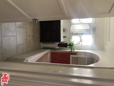 Foto del edificio - 3146 W 75th St