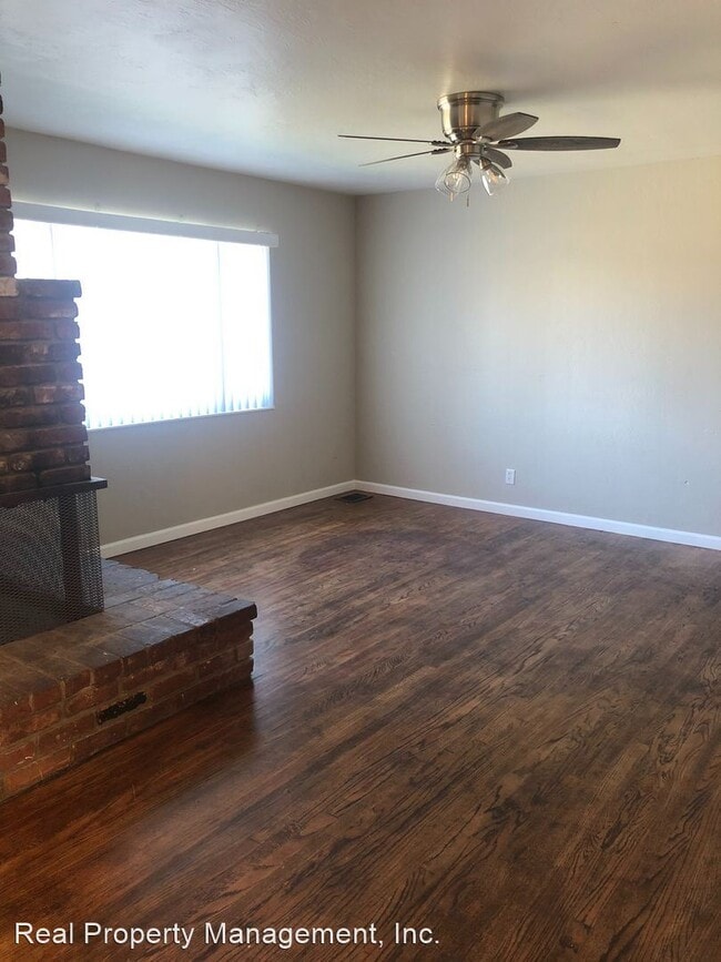 Building Photo - 3 br, 2 bath House - 605 Leila Ave #A