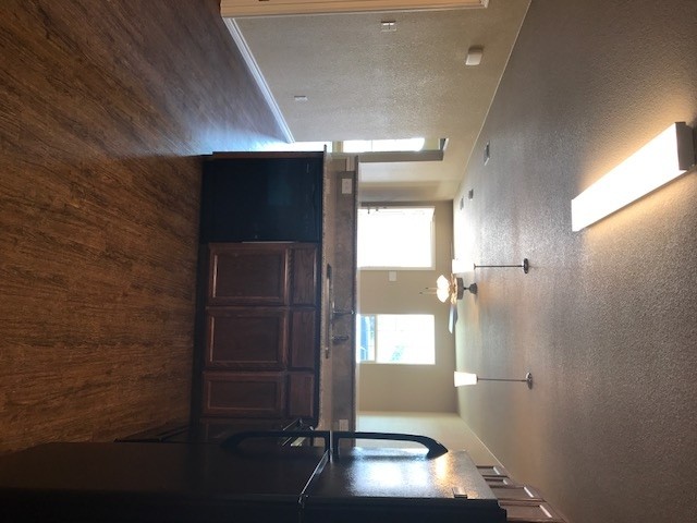Building Photo - 6800 Student Union Dr