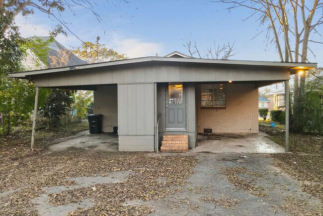 Foto del edificio - 8047 2nd Ave S