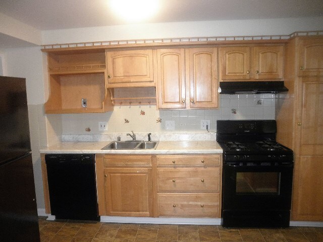 Foto del edificio - 740 Kingston Rd