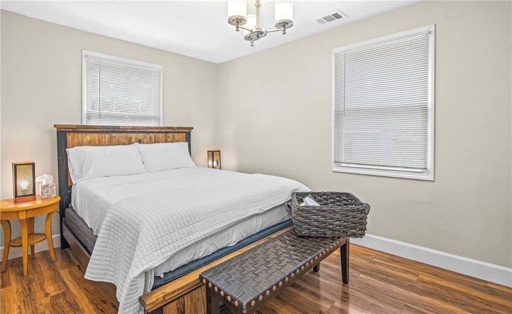 Primary Photo - 1298 Douglas St SW