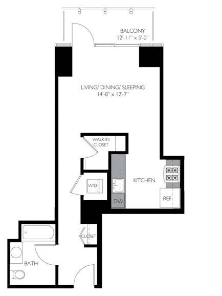 Building Photo - 361 W Wacker Dr