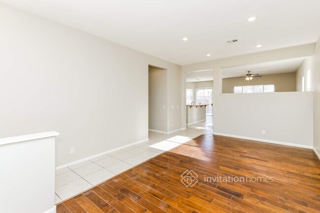 Building Photo - 8738 Running Waters Ct
