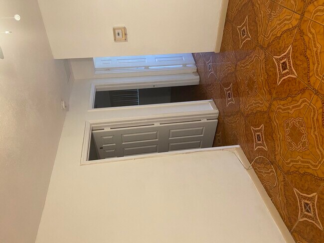 Foto del edificio - 519 NW 21st Terrace
