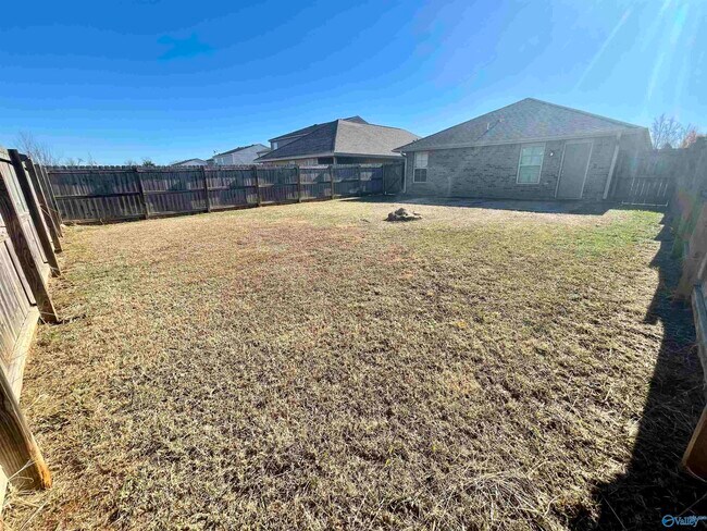 Foto del edificio - 28081 Chasebrook Dr