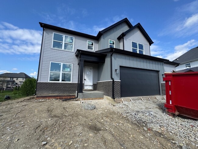 Building Photo - 12412 Limerick Ln