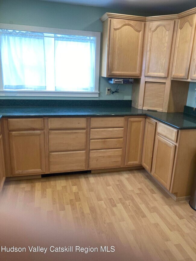 Foto del edificio - 42 Russell St