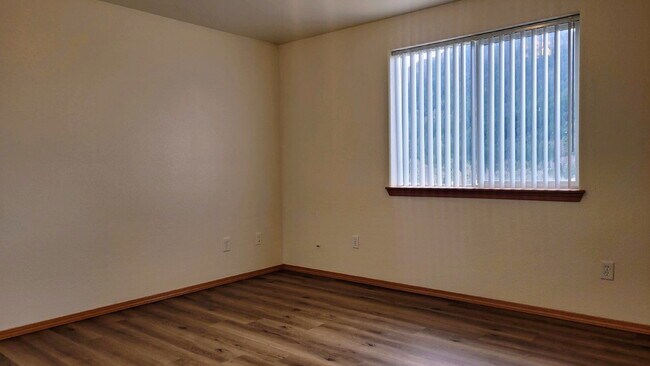 Foto del edificio - 499 Maylea Pl