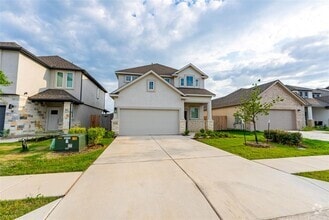 Building Photo - 12617 Sea Gull Wy