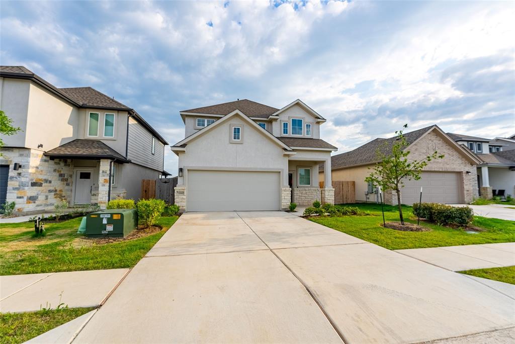 Foto principal - 12617 Sea Gull Wy