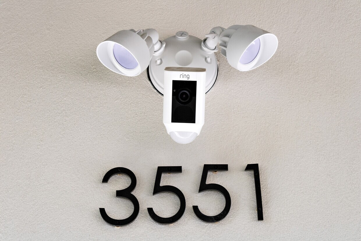 3551-bay-rd-redwood-city-ca-building-photo.jpg