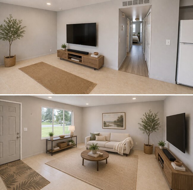 Building Photo - 31779 Ryan Rd