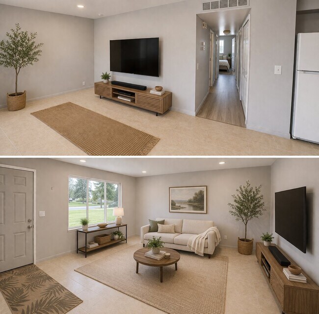 Foto del edificio - 31779 Ryan Rd