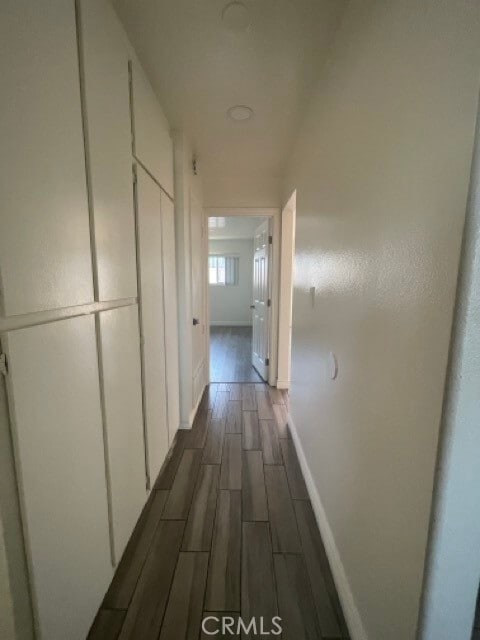 Foto del edificio - 16931 Gothard St